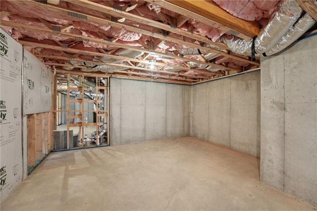 3612 Childers NE Way, Roswell, GA 30075