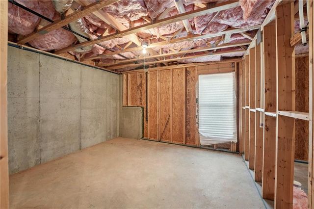 3612 Childers NE Way, Roswell, GA 30075