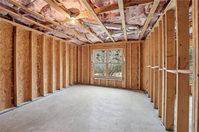 3612 Childers NE Way, Roswell, GA 30075