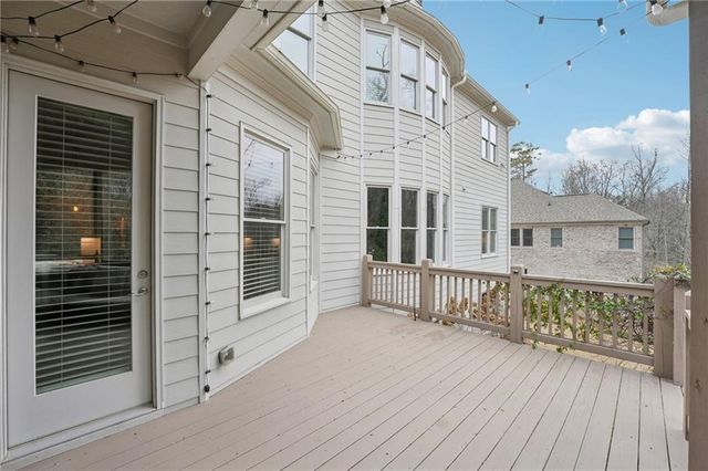 3612 Childers NE Way, Roswell, GA 30075