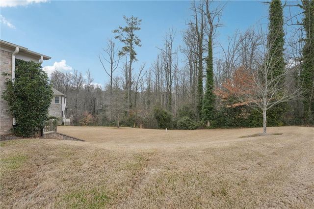 3612 Childers NE Way, Roswell, GA 30075