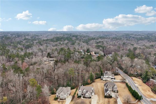 3612 Childers NE Way, Roswell, GA 30075