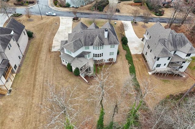 3612 Childers NE Way, Roswell, GA 30075