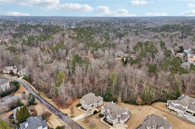 3612 Childers NE Way, Roswell, GA 30075