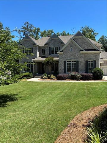 3612 Childers NE Way, Roswell, GA 30075