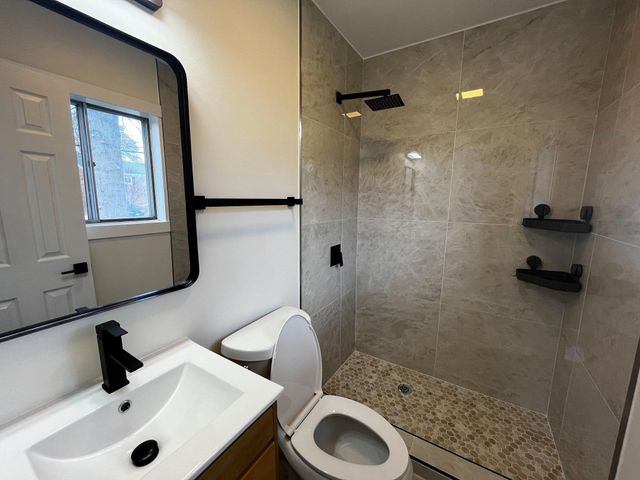 4105 NORCROSS, Temple Hills, MD 20748