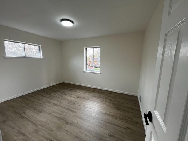 4105 NORCROSS, Temple Hills, MD 20748