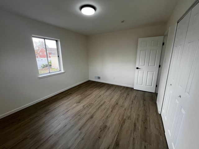 4105 NORCROSS, Temple Hills, MD 20748