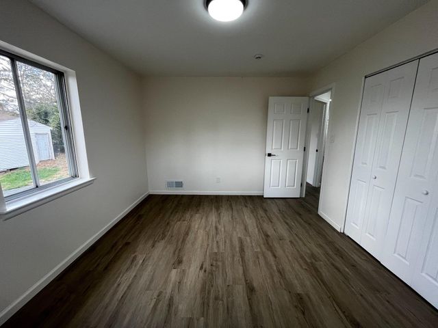 4105 NORCROSS, Temple Hills, MD 20748