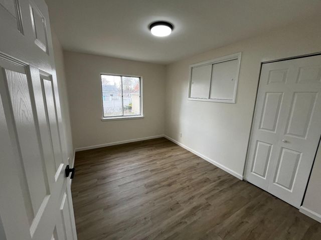 4105 NORCROSS, Temple Hills, MD 20748