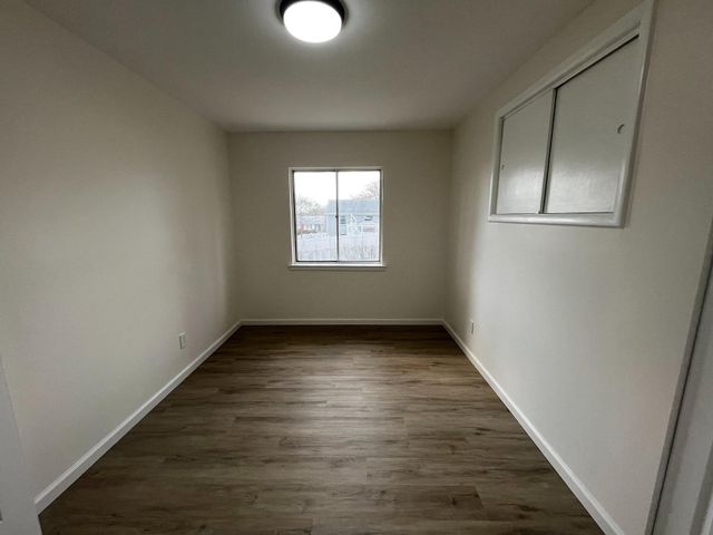 4105 NORCROSS, Temple Hills, MD 20748