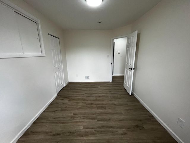 4105 NORCROSS, Temple Hills, MD 20748