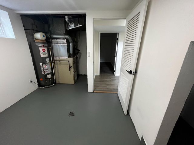 4105 NORCROSS, Temple Hills, MD 20748