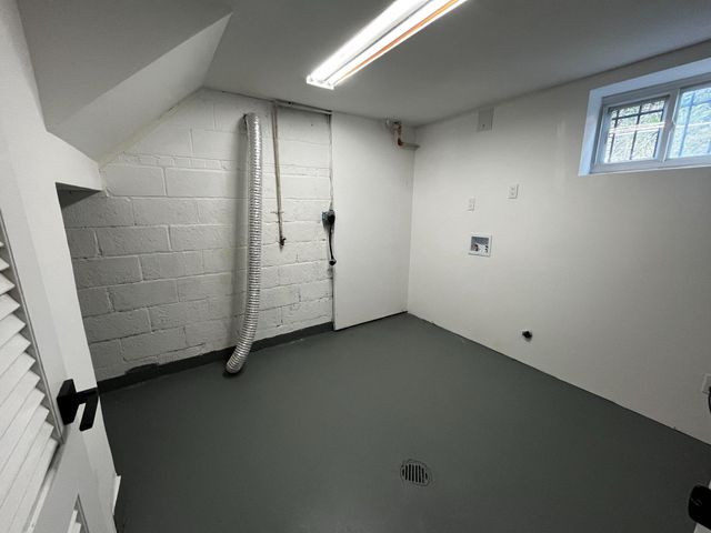 4105 NORCROSS, Temple Hills, MD 20748