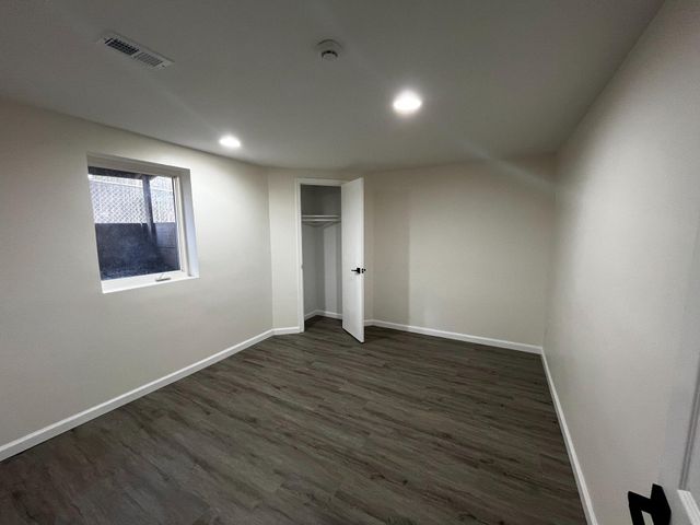 4105 NORCROSS, Temple Hills, MD 20748