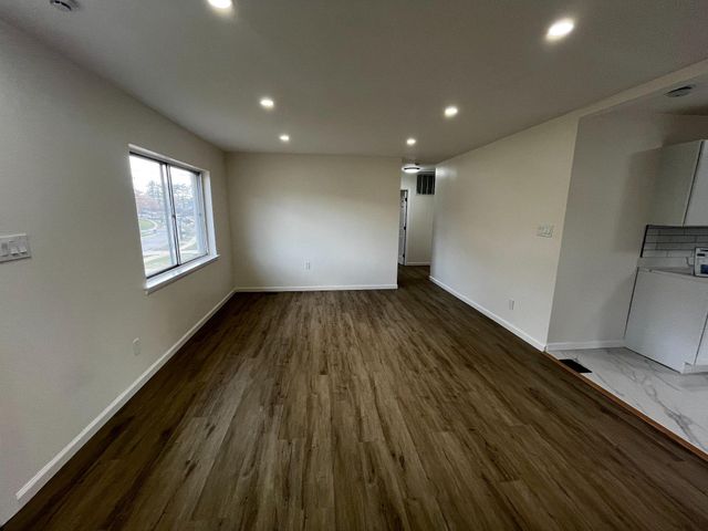 4105 NORCROSS, Temple Hills, MD 20748