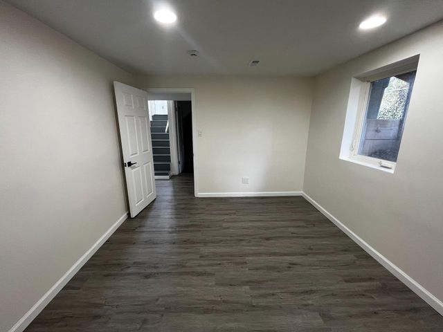 4105 NORCROSS, Temple Hills, MD 20748