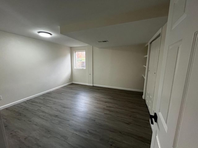 4105 NORCROSS, Temple Hills, MD 20748