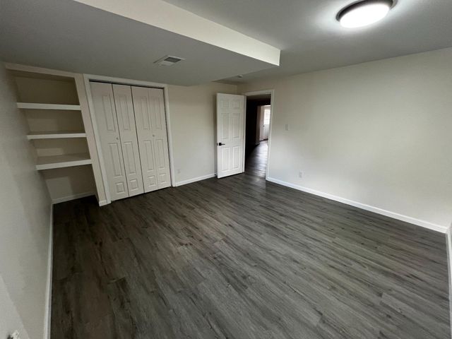 4105 NORCROSS, Temple Hills, MD 20748