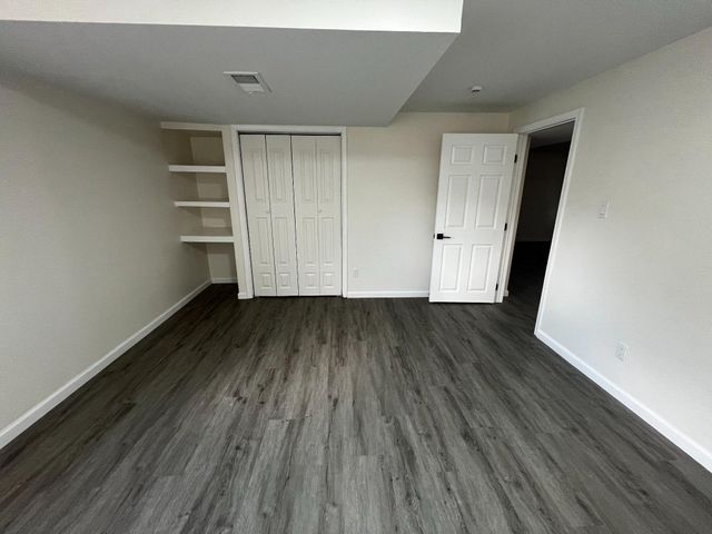 4105 NORCROSS, Temple Hills, MD 20748