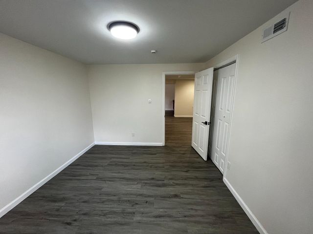 4105 NORCROSS, Temple Hills, MD 20748