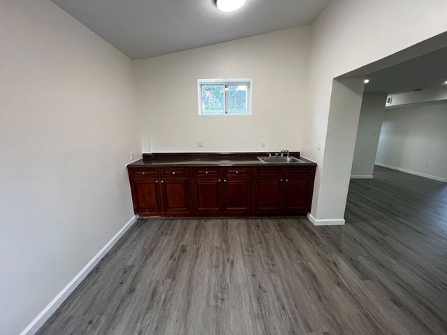 4105 NORCROSS, Temple Hills, MD 20748