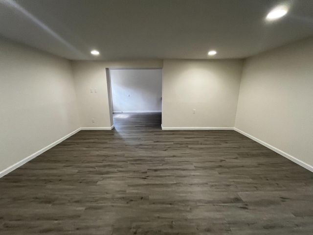 4105 NORCROSS, Temple Hills, MD 20748