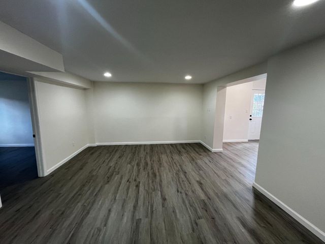 4105 NORCROSS, Temple Hills, MD 20748