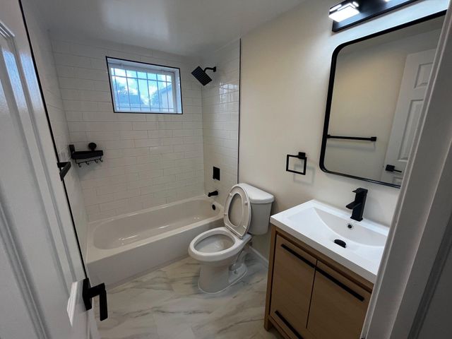 4105 NORCROSS, Temple Hills, MD 20748