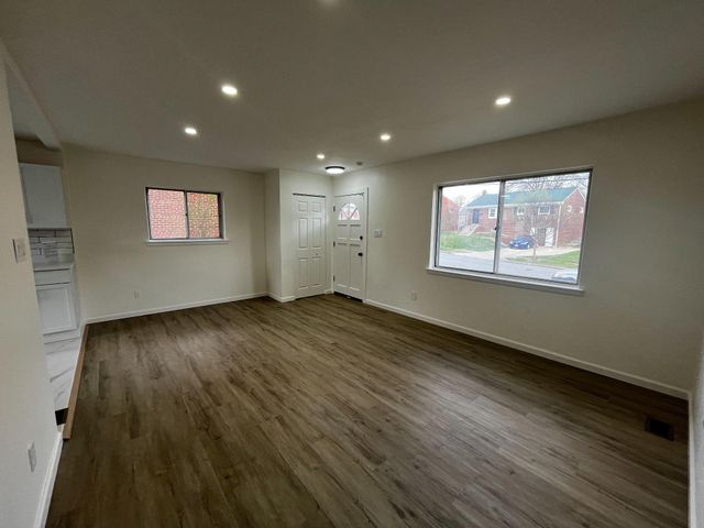 4105 NORCROSS, Temple Hills, MD 20748