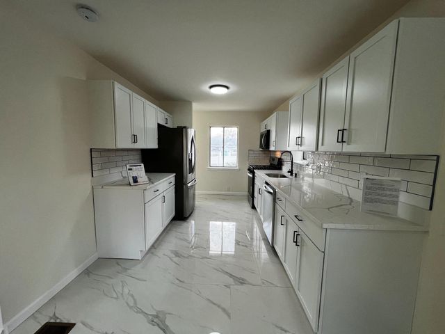 4105 NORCROSS, Temple Hills, MD 20748