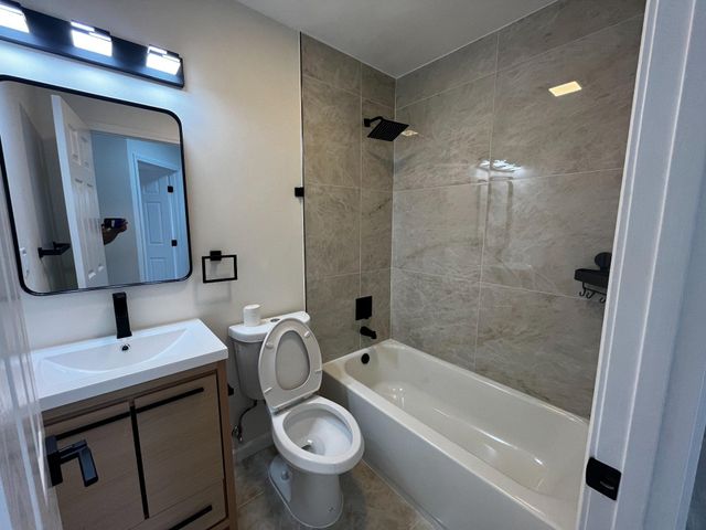 4105 NORCROSS, Temple Hills, MD 20748