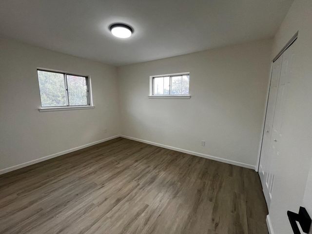 4105 NORCROSS, Temple Hills, MD 20748