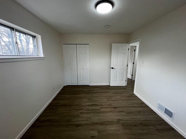 4105 NORCROSS, Temple Hills, MD 20748