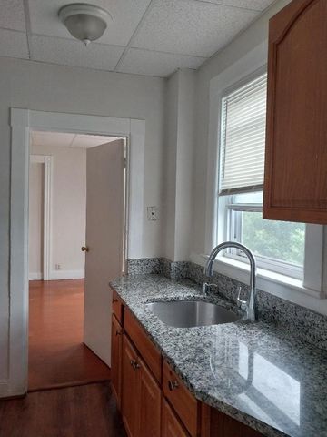 15 Astor St 3, Lynn, MA 01905