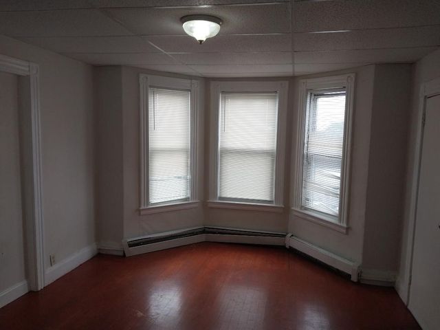 15 Astor St 3, Lynn, MA 01905