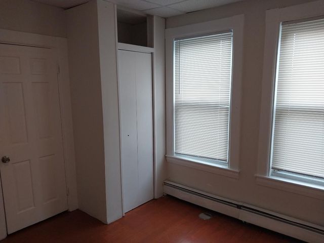 15 Astor St 3, Lynn, MA 01905