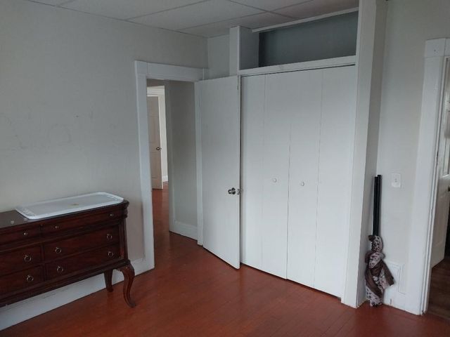 15 Astor St 3, Lynn, MA 01905