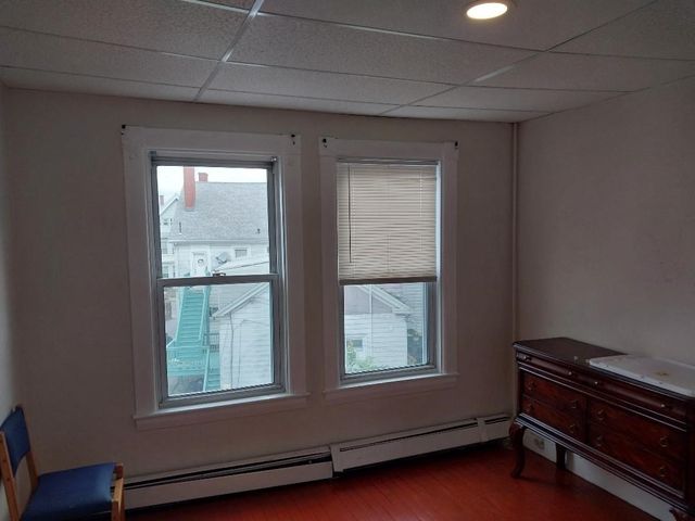 15 Astor St 3, Lynn, MA 01905