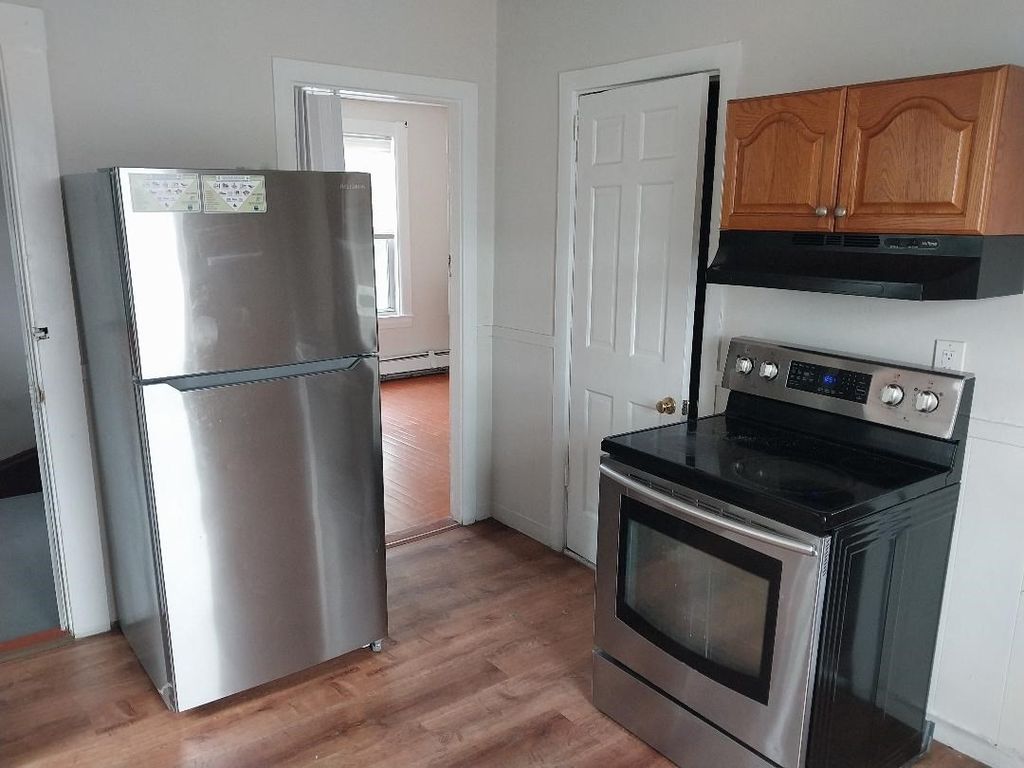 15 Astor St 3, Lynn, MA 01905