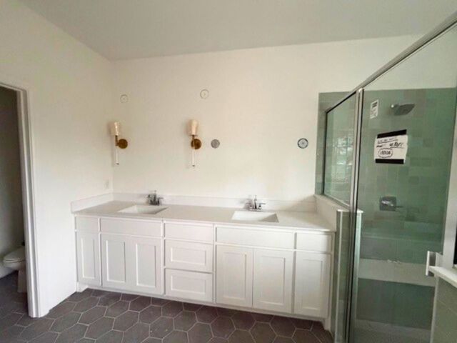 6037 Amber Drive, Sanger, TX 76266