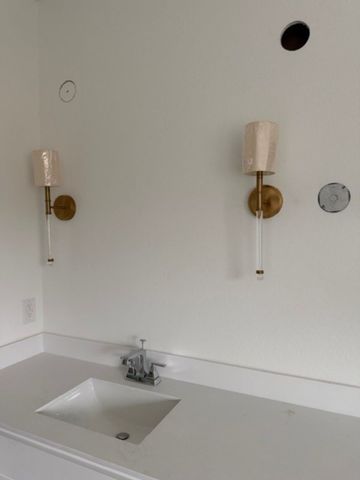 6037 Amber Drive, Sanger, TX 76266