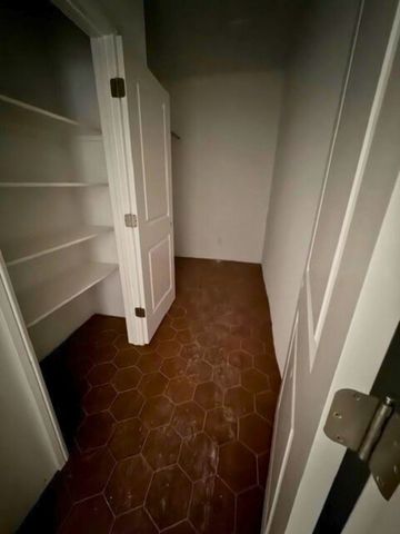 6037 Amber Drive, Sanger, TX 76266