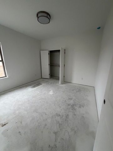 6037 Amber Drive, Sanger, TX 76266