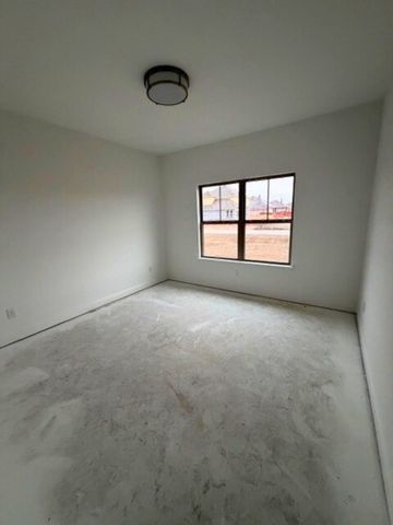 6037 Amber Drive, Sanger, TX 76266