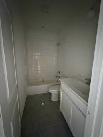 6037 Amber Drive, Sanger, TX 76266