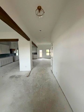 6037 Amber Drive, Sanger, TX 76266