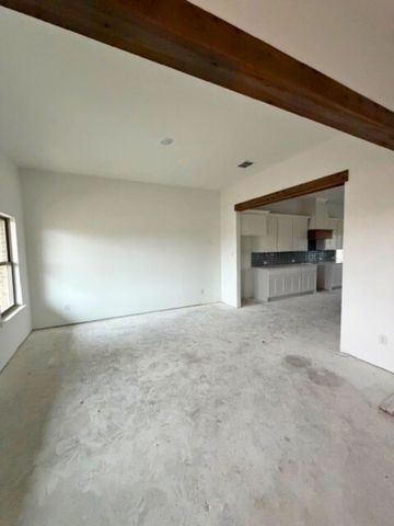 6037 Amber Drive, Sanger, TX 76266