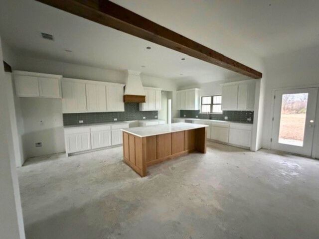 6037 Amber Drive, Sanger, TX 76266