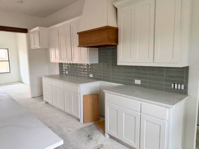 6037 Amber Drive, Sanger, TX 76266